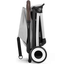 CYBEX ORFEO STROLLER