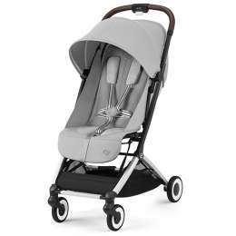 CYBEX ORFEO STROLLER