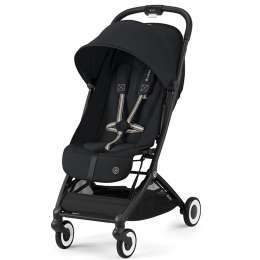 CYBEX ORFEO STROLLER