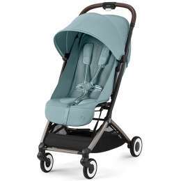 CYBEX ORFEO STROLLER