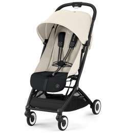 CYBEX ORFEO STROLLER
