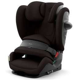 CYBEX PALLAS G3 I-SIZE CAR SEAT