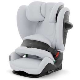 CYBEX PALLAS G3 I-SIZE CAR SEAT