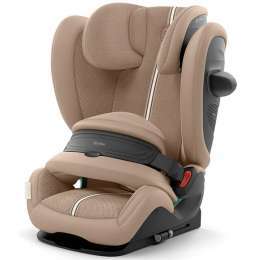 CYBEX PALLAS G3 I-SIZE CAR SEAT