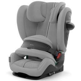 CYBEX PALLAS G3 I-SIZE CAR SEAT
