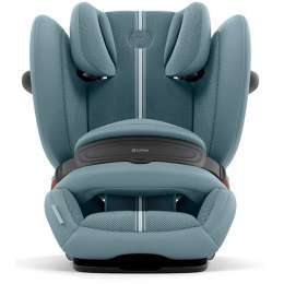 CYBEX PALLAS G3 I-SIZE CAR SEAT