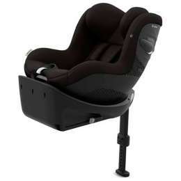 CYBEX SIRONA GI I-SIZE CAR SEAT