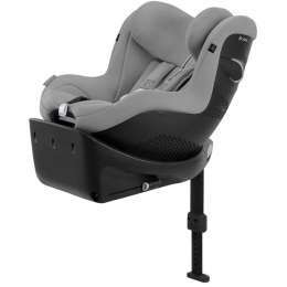 CYBEX SIRONA GI I-SIZE CAR SEAT