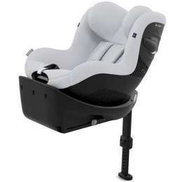 CYBEX SIRONA GI I-SIZE CAR SEAT