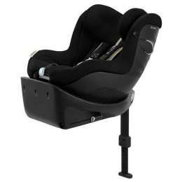CYBEX SIRONA GI I-SIZE CAR SEAT