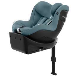 CYBEX SIRONA GI I-SIZE CAR SEAT