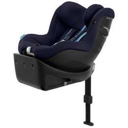 CYBEX SIRONA GI I-SIZE CAR SEAT