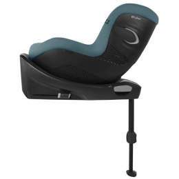 CYBEX SIRONA GI I-SIZE CAR SEAT