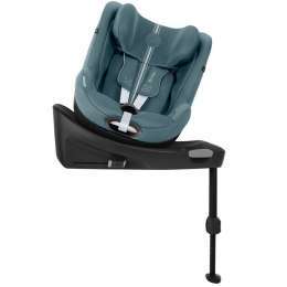 CYBEX SIRONA GI I-SIZE CAR SEAT