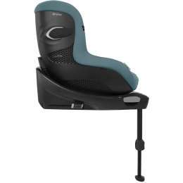 CYBEX SIRONA GI I-SIZE CAR SEAT