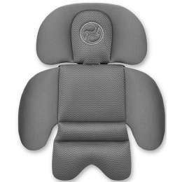 CYBEX SIRONA GI NEWBORN REDUCER SET