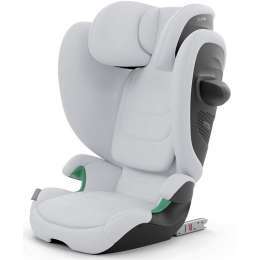 CYBEX SOLUTION G2 CAR SEAT