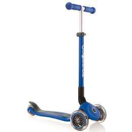 GLOBBER PRIMO FOLDING SCOOTER