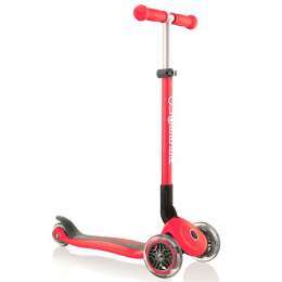 GLOBBER PRIMO FOLDING SCOOTER