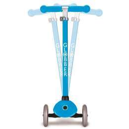 GLOBBER PRIMO FOLDING SCOOTER