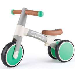 HAPE TRICYCLE WITHOUT PEDALS