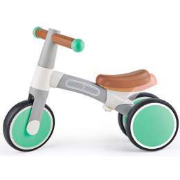 HAPE TRICYCLE WITHOUT PEDALS