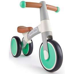 HAPE TRICYCLE WITHOUT PEDALS