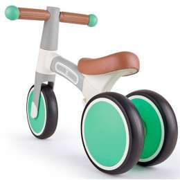 HAPE TRICYCLE WITHOUT PEDALS