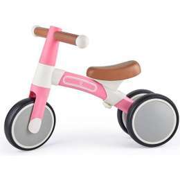 HAPE TRICYCLE WITHOUT PEDALS