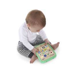 INTERACTIVE TABLET BABY EINSTEIN MAGIC TOUCH CURIOSITY