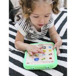 INTERACTIVE TABLET BABY EINSTEIN MAGIC TOUCH CURIOSITY