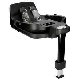 ISOFIX BASE AVIONAUT IQ ORBIT