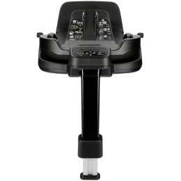 ISOFIX BASE AVIONAUT IQ ORBIT