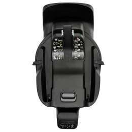 ISOFIX BASE AVIONAUT IQ ORBIT