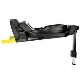 ISOFIX BASE AVIONAUT IQ ORBIT
