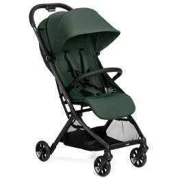 JANE AERO STROLLER