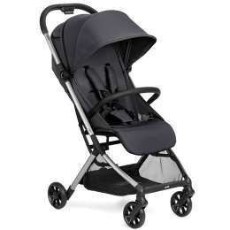 JANE AERO STROLLER