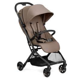 JANE AERO STROLLER