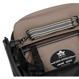 JANE AERO STROLLER
