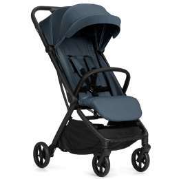 JANE CLAP LIGHTWEIGHT STROLLER