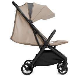 JANE CLAP LIGHTWEIGHT STROLLER