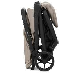 JANE CLAP LIGHTWEIGHT STROLLER