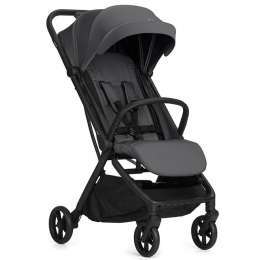JANE CLAP LIGHTWEIGHT STROLLER