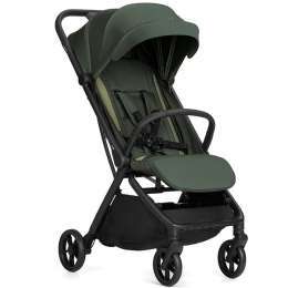JANE CLAP LIGHTWEIGHT STROLLER