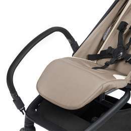 JANE CLAP LIGHTWEIGHT STROLLER