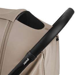 JANE CLAP LIGHTWEIGHT STROLLER