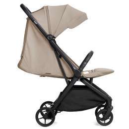 JANE CLAP LIGHTWEIGHT STROLLER