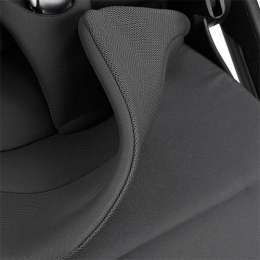 JANE KEEP DUO BABY STROLLER