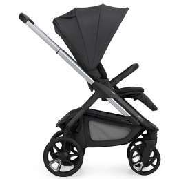 JANE KEEP DUO BABY STROLLER
