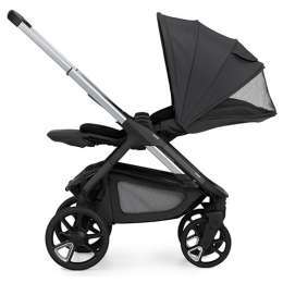 JANE KEEP DUO BABY STROLLER